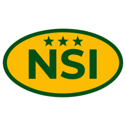 NSI Parking